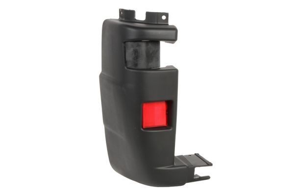 BLIC Rear bumper Article number: 5510-00-2093961PP cheaply