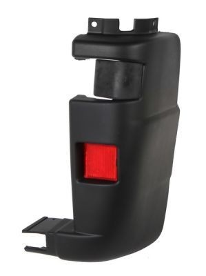 BLIC Rear bumper Article number: 5510-00-2093962PP cheaply