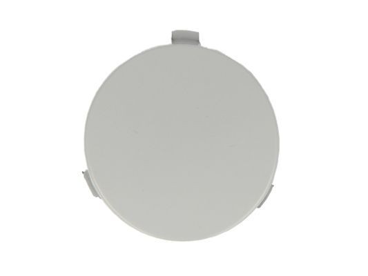 BLIC 5513-00-2534971P Flap, tow hook C-MAX 2.0 TDCi 133 PS Diesel 2010