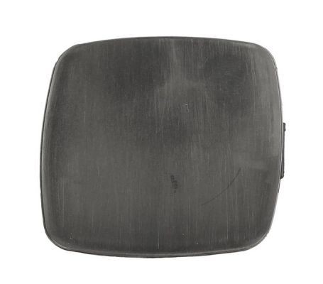 BLIC 5513-00-8171971P Flap, tow hook IS 5.0 IS F 423 PS Petrol 2013