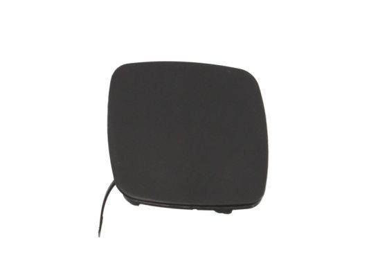 BLIC 5513-00-8171972P Flap, tow hook IS 5.0 IS F 423 PS Petrol 2013
