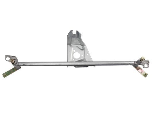 BLIC Wiper Linkage Article number: 5910-01-015540P cheaply