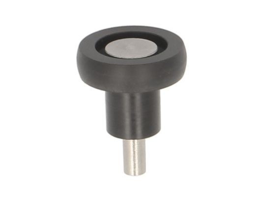 BLIC Roller Guide, sliding door Article number: 6003-00-0185P cheaply