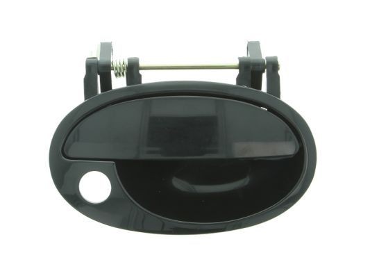 BLIC Door Handle Article number: 6010-04-040402P cheaply