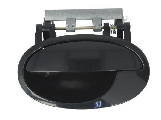BLIC Door Handle Article number: 6010-04-040403P cheaply