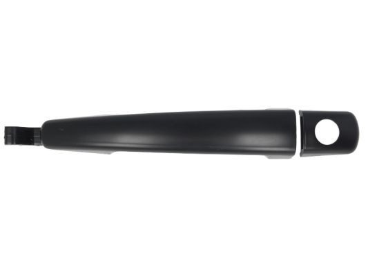 BLIC Door Handle Article number: 6010-07-039401P cheaply
