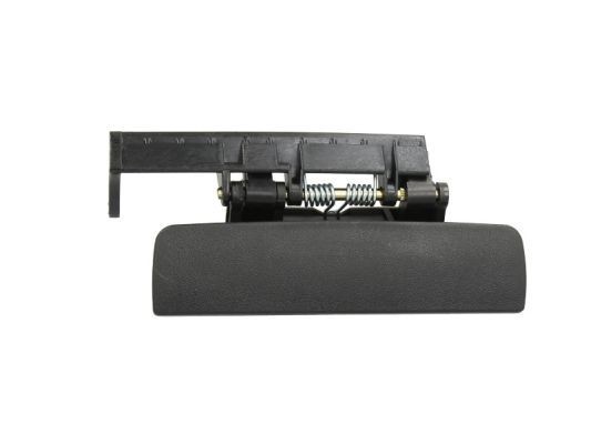BLIC Door Handle Article number: 6010-08-005402P cheaply