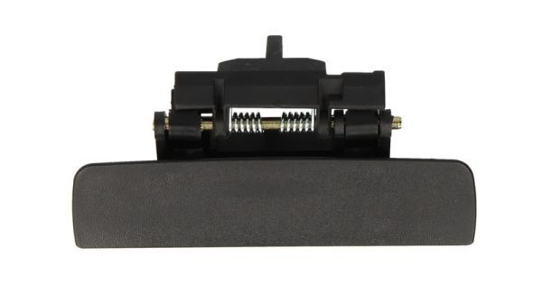 BLIC Door Handle Article number: 6010-08-005403P cheaply