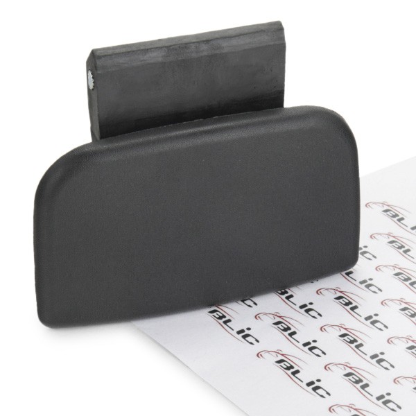 BLIC Door Handle Article number: 6010-08-012402P cheaply