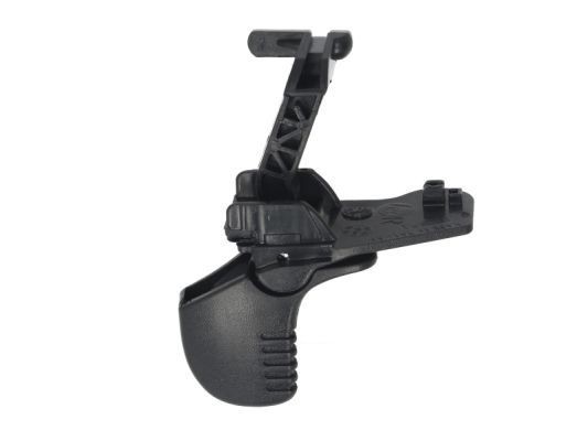 BLIC Door Handle Article number: 6010-09-011402P cheaply