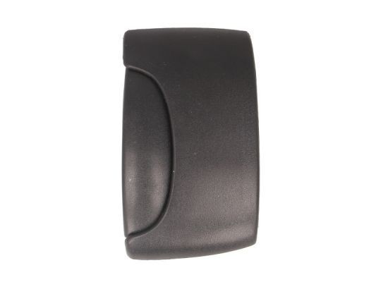 BLIC Door Handle Article number: 6010-09-029410LP cheaply