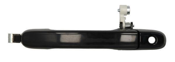 BLIC Handle, bootlid Article number: 6010-12-046417P cheaply