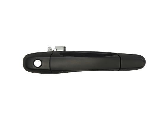 BLIC Door Handle Article number: 6010-19-005402P cheaply