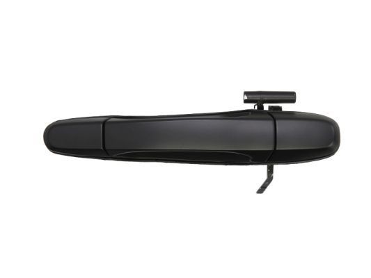 BLIC Door Handle Article number: 6010-19-005403P cheaply