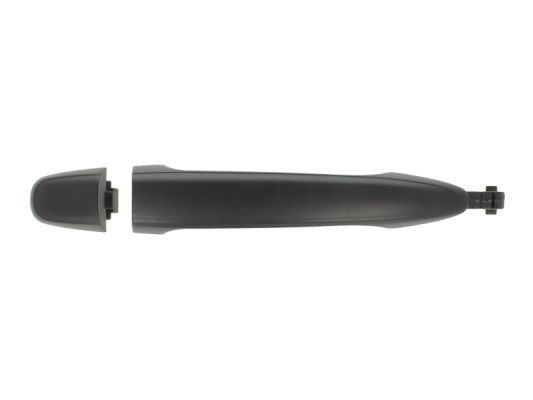 BLIC Door Handle Article number: 6010-19-011406P cheaply