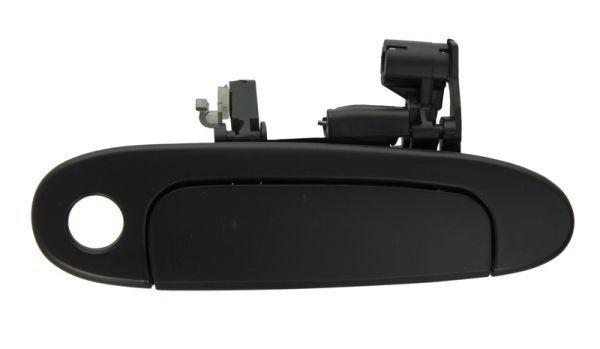 BLIC Door Handle Article number: 6010-19-039402P cheaply