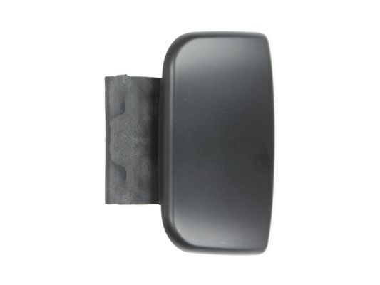 BLIC Door Handle Article number: 6010-21-015405P cheaply