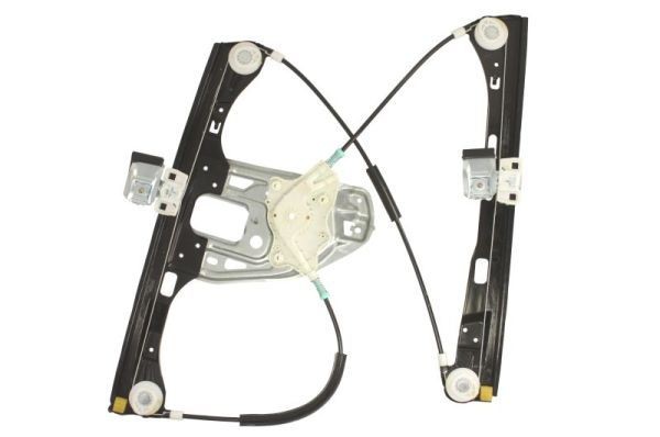 BLIC Window regulator Article number: 6060-02-031859P cheaply