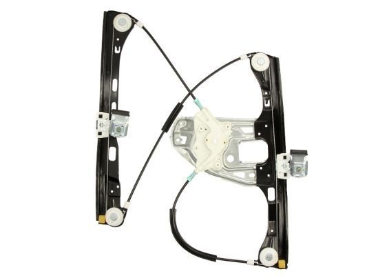 BLIC Window regulator Article number: 6060-02-031860P cheaply