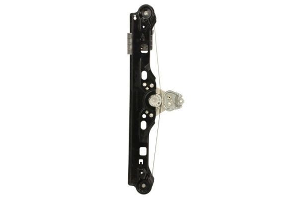 BLIC Window regulator Article number: 6060-02-031861P cheaply