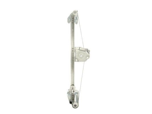 BLIC Window regulator Article number: 6060-04-037860P cheaply