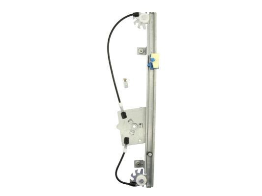 BLIC Window regulator Article number: 6060-04-042859P cheaply