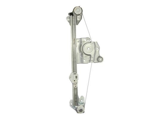 BLIC Window regulator Article number: 6060-04-044859P cheaply