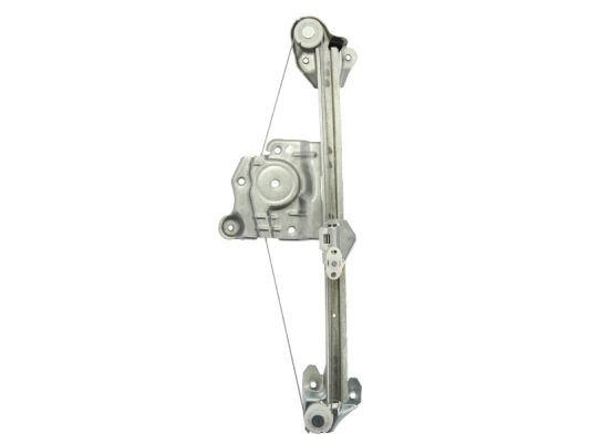 BLIC Window regulator Article number: 6060-04-044860P cheaply