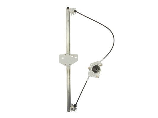 BLIC Window regulator Article number: 6060-09-032859P cheaply
