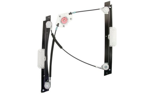 BLIC Window regulator Article number: 6060-25-026859P cheaply
