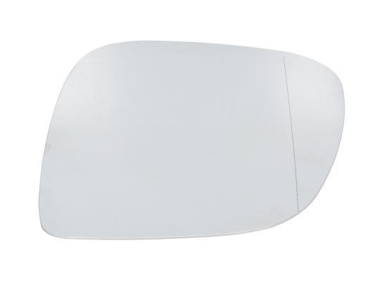 BLIC Mirror Glass, outside mirror Article number: 6102-01-039369P cheaply