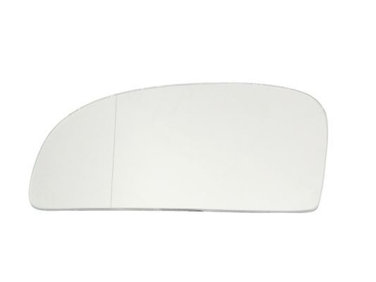 BLIC Mirror Glass, outside mirror Article number: 6102-02-0936P cheaply