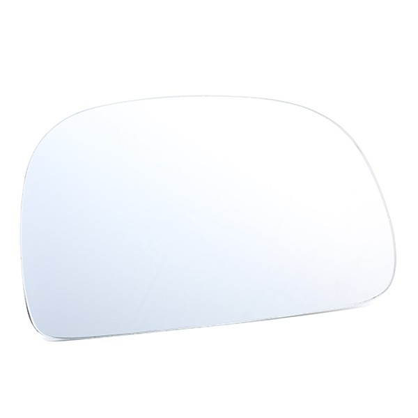 BLIC Mirror Glass, outside mirror Article number: 6102-02-2032P cheaply