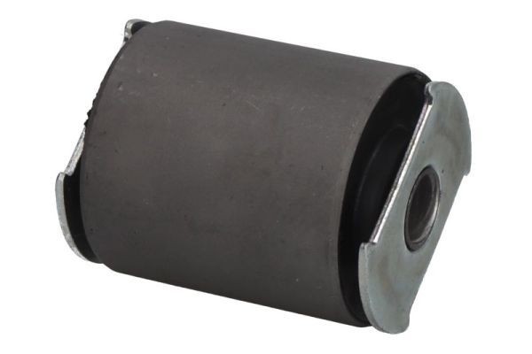 Magnum Technology Bellow, driver cab suspension Article number: 6501-03-0002P cheaply