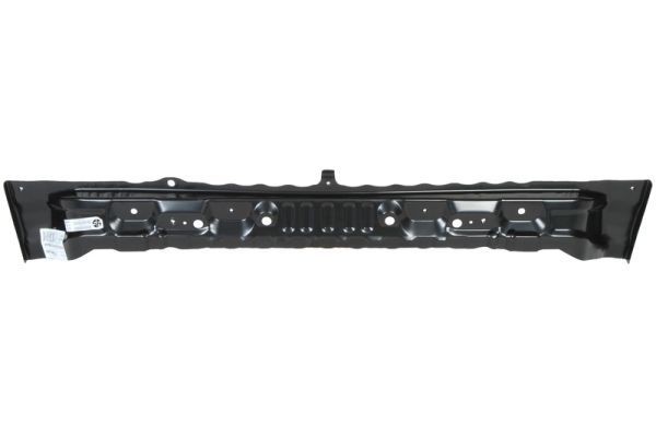 BLIC Front Cowling Article number: 6502-03-6734231P cheaply
