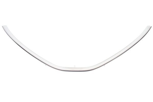 BLIC 6502-07-1303993P Trim / Protective Strip, radiator grille LOGAN 1.6 (LS0L, LS09, LS0V, LS0P, LS18, LS1S, LS1V, LS1Y,... 105 PS Petrol
