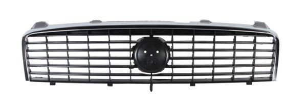 BLIC Radiator Grille Article number: 6502-07-2018990P cheaply