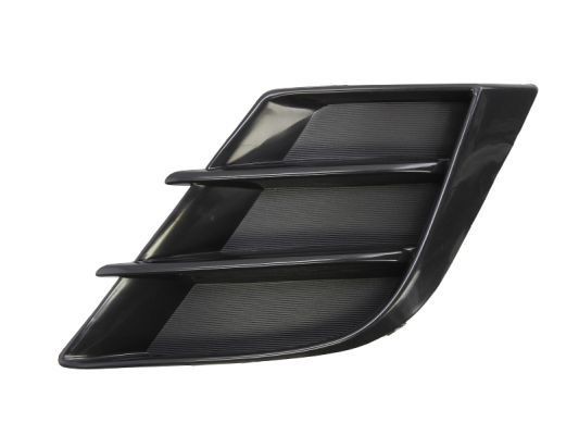 BLIC Bumper grill Article number: 6502-07-3477915P cheaply
