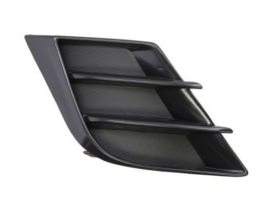 BLIC Bumper grill Article number: 6502-07-3477916P cheaply