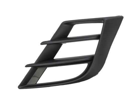 BLIC Bumper grill Article number: 6502-07-3477919P cheaply