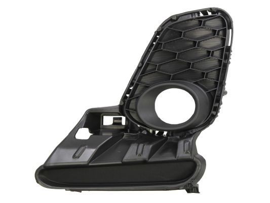 BLIC Bumper grill Article number: 6502-07-3477923P cheaply