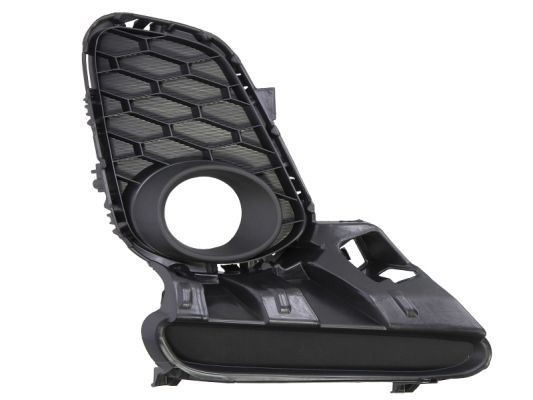 BLIC Bumper grill Article number: 6502-07-3477924P cheaply