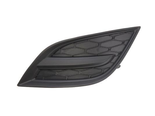 BLIC Bumper grill Article number: 6502-07-3499915P cheaply