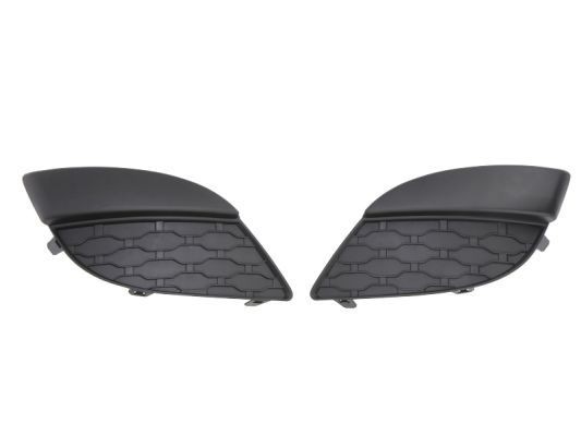 BLIC Bumper grill Article number: 6502-07-6006915P cheaply