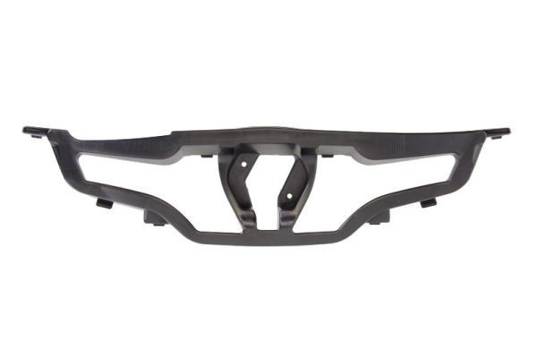 BLIC Support, radiator grille Article number: 6502-07-6034994P cheaply