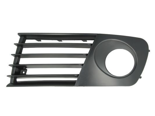 BLIC Bumper grill Article number: 6502-07-6609997PP cheaply