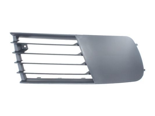 BLIC Bumper grill Article number: 6502-07-6609998P cheaply