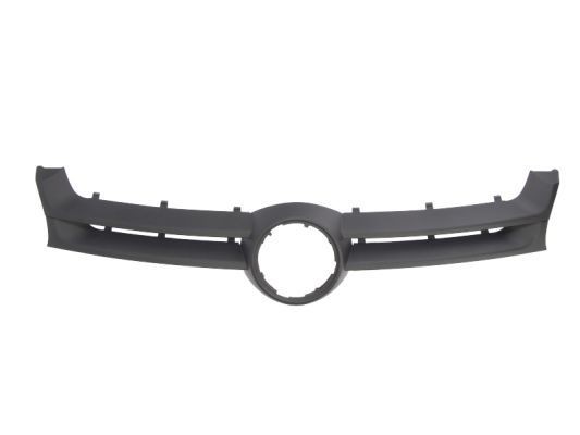 BLIC Radiator Grille Article number: 6502-07-9524990PP cheaply