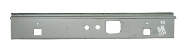 BLIC 6503-05-9560650P Bagpanel LT 2.4 i 94 HK Benzin 1996
