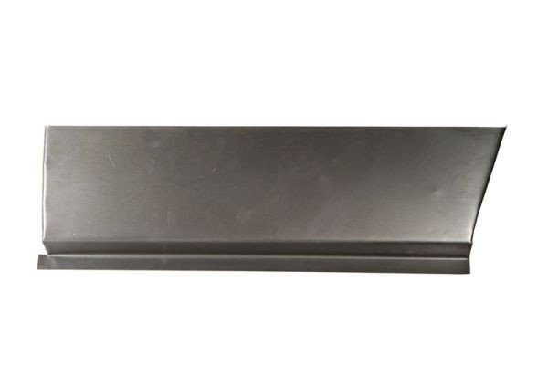 BLIC Wing fender Article number: 6504-03-6061593P cheaply
